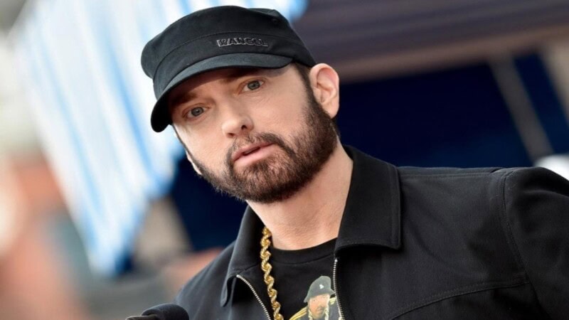 Eminem Net Worth: How the Rap Icon Built His $250 Million Empire