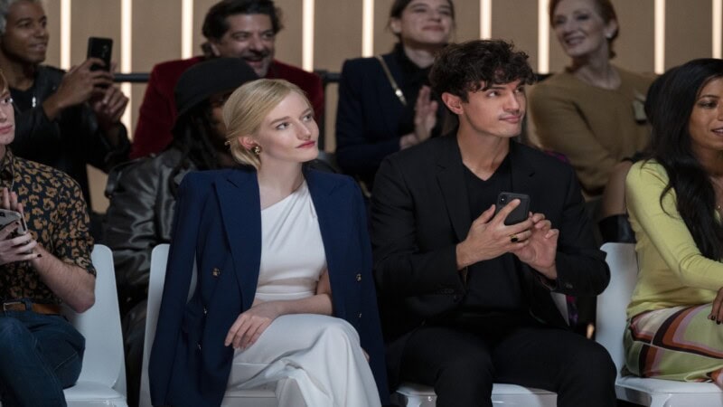 Inventing Anna: The True Story Behind the Viral Netflix Drama
