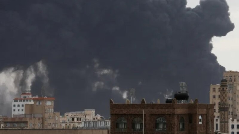 Gaza News: A Deep Dive into the Humanitarian Crisis and Political Implications