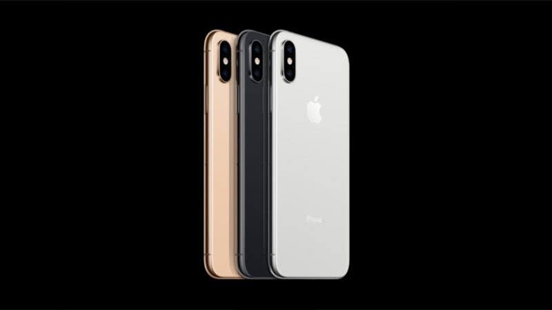 iPhone X Price in Pakistan: Comprehensive Guide for 2025