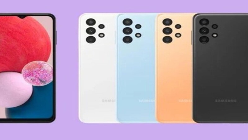 Samsung A32 Price in Pakistan: Full Details & Insights (2025 Guide)