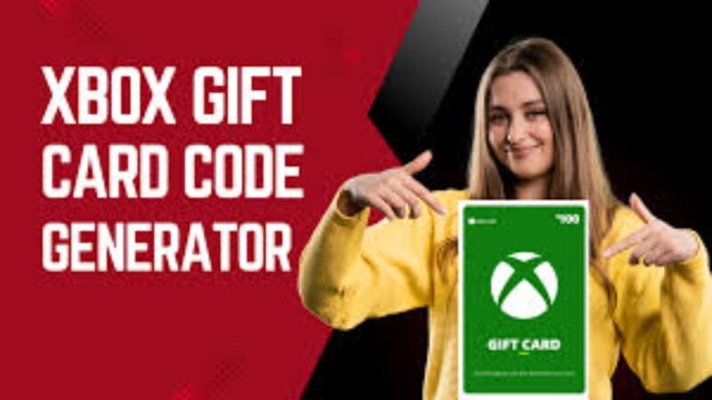 Xbox Generator: The Ultimate Guide to Crafting the Perfect Gamertag in 2025