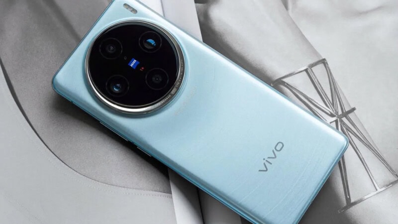 Vivo X200 FE: A Comprehensive Guide to the Latest Mid-Range Smartphone