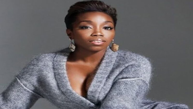 Estelle Net Worth: How the British Singer-Rapper Built Her Fortune