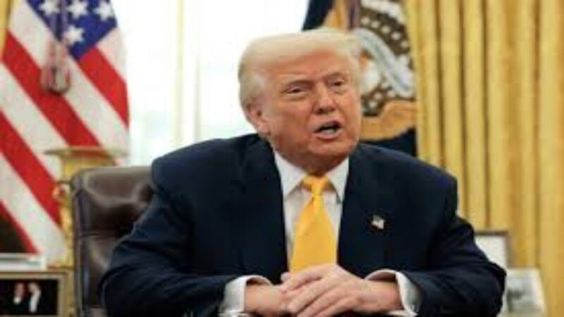 Donald Trump Net Worth: A Comprehensive Look at His Wealth in 2025