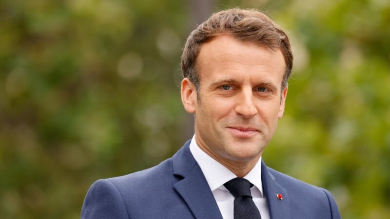 Emmanuel Macron: The Global Statesman Redefining French Leadership