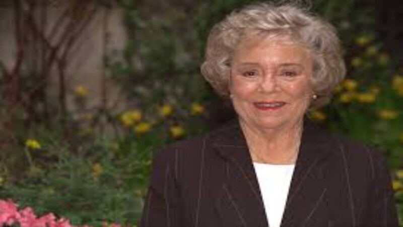 Pat Hitchcock Net Worth: Legacy, Wealth, and Her Lasting Hollywood Impact
