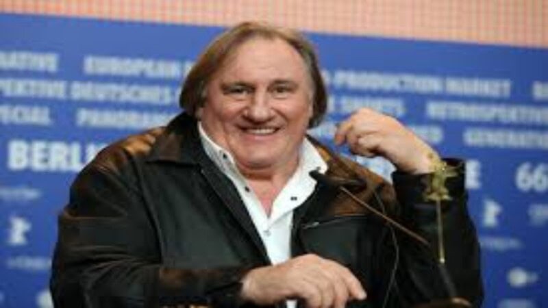 Gerard Depardieu Net Worth: From Film Legend to Global Businessman in 2025