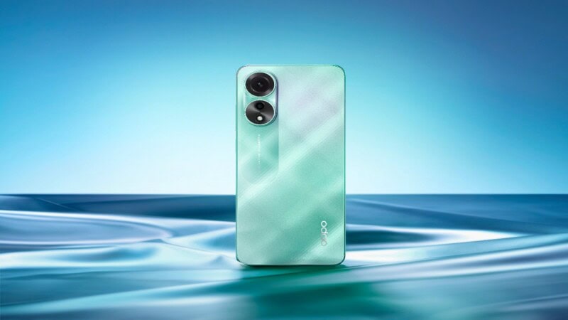 OPPO A78 Price in Pakistan: Full Review, Specs, and What It Means for U.S. Buyers