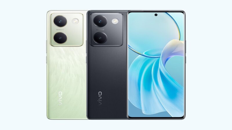 Vivo Y03 Price in Pakistan: A Budget Marvel Packed with Features