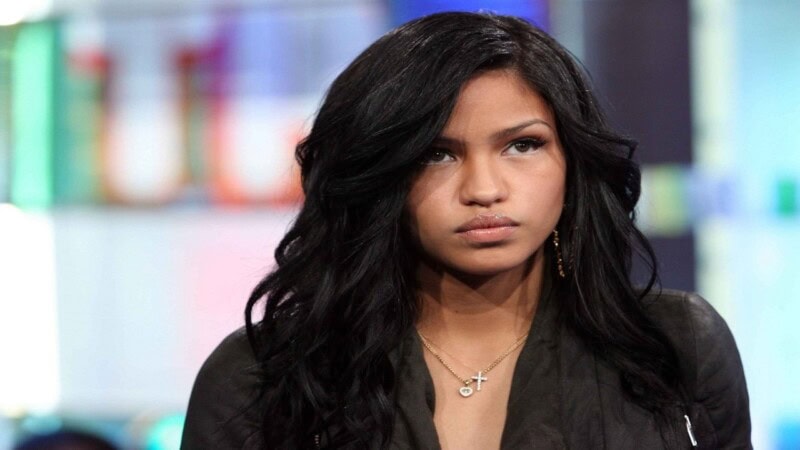 Cassie Net Worth: How the American Singer, Actress, and Model Built Her Fortune