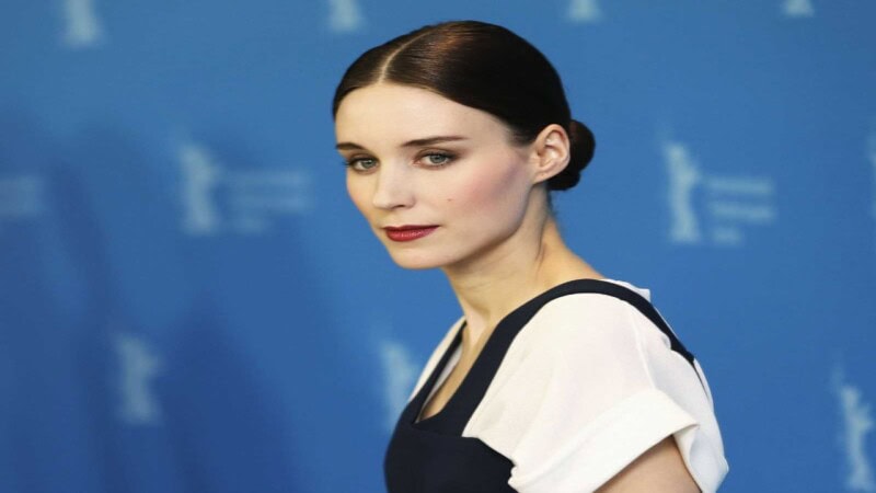 Rooney Mara: The Quiet Star Who Shaped Hollywood Her Way