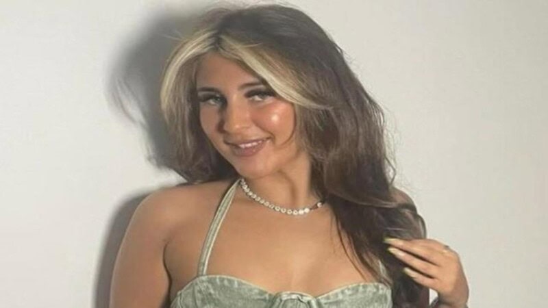 Who Is Bella Culley? A Shocking Case of a British Teen Arrested Abroad for Drug Trafficking