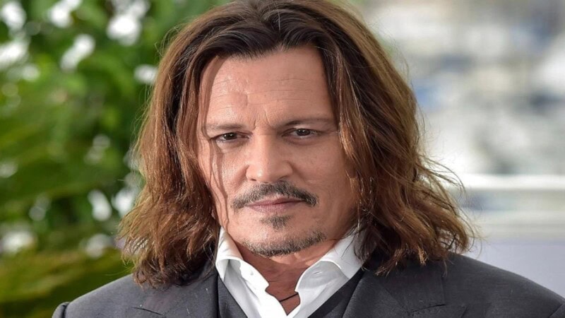 Johnny Depp: A Comprehensive Look at the Life, Career, and Impact of the Hollywood Star