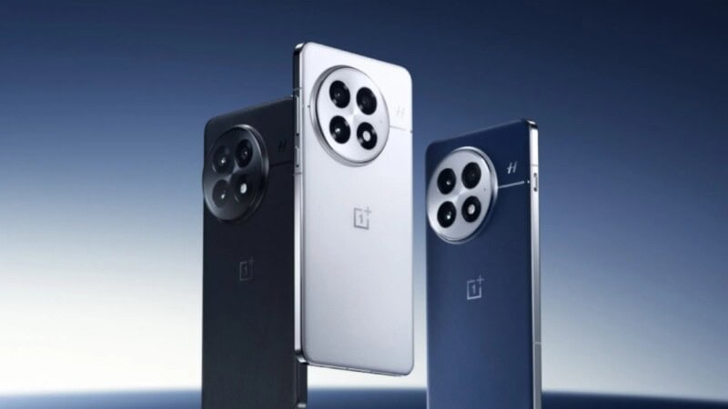 OnePlus 13s: Everything You Need to Know About the Game-Changing Flagship