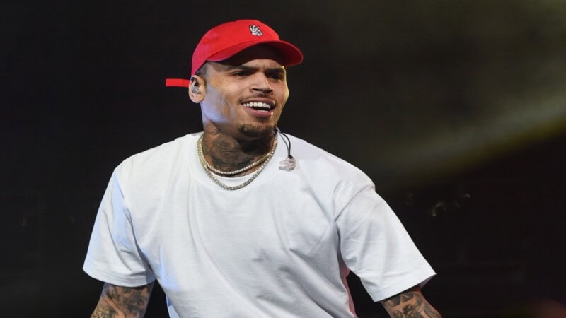 Chris Brown 2025: A Closer Look at the Controversy, Career & Public Life