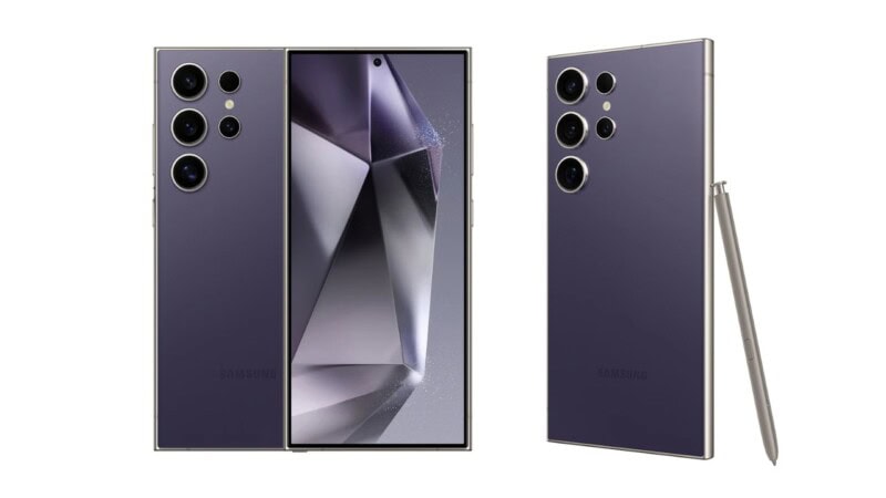 Samsung S24 Ultra Price in Pakistan: Full Review, Insights & Value in 2025