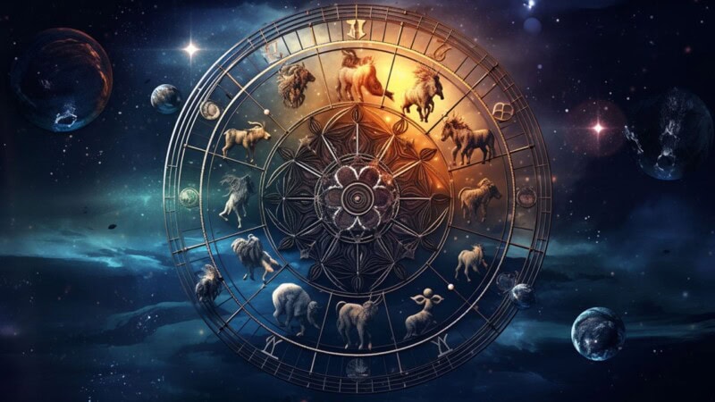 What is a Horoscope? A Comprehensive Guide to Understanding Your Daily and Monthly Forecasts
