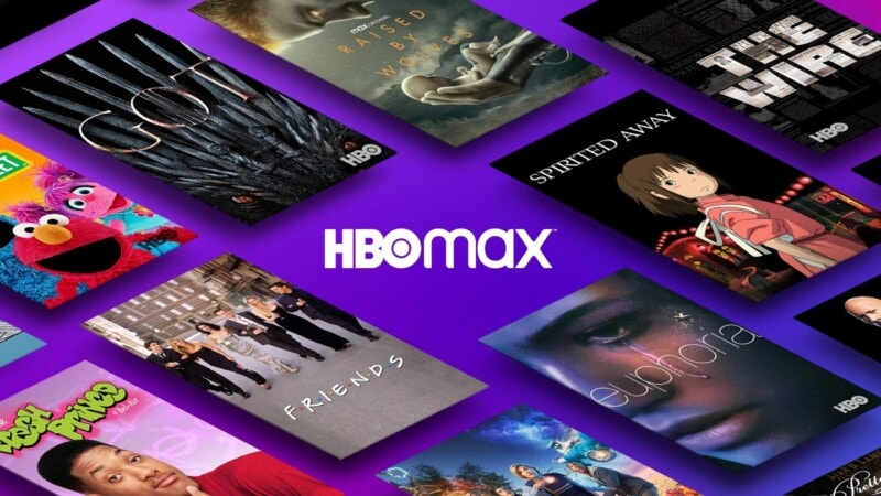 HBO Max Name Change: What It Means for You and Streaming