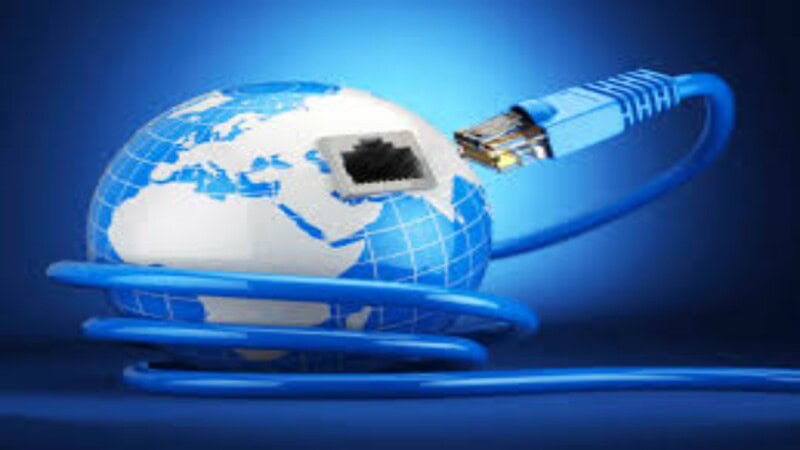 A Comprehensive Guide to Internet Service: Everything You Need to Know
