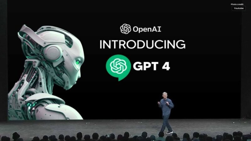 Chat GPT 4: The Future of Smart Conversations in 2025