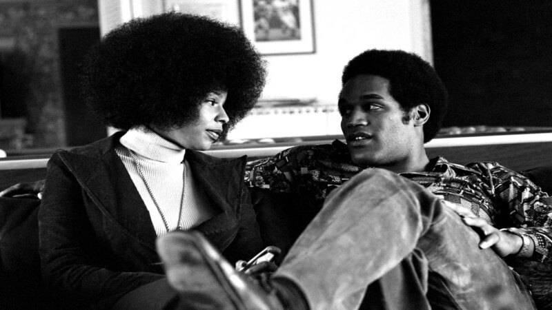 Marguerite Whitley: The Untold Story of O.J. Simpson’s First Wife