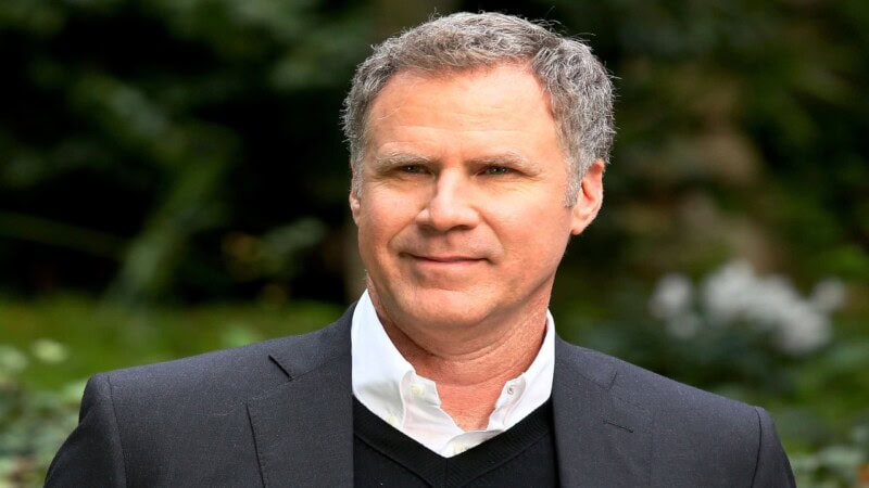 Will Ferrell Net Worth: How the Comedy Icon Built a $160 Million Fortune