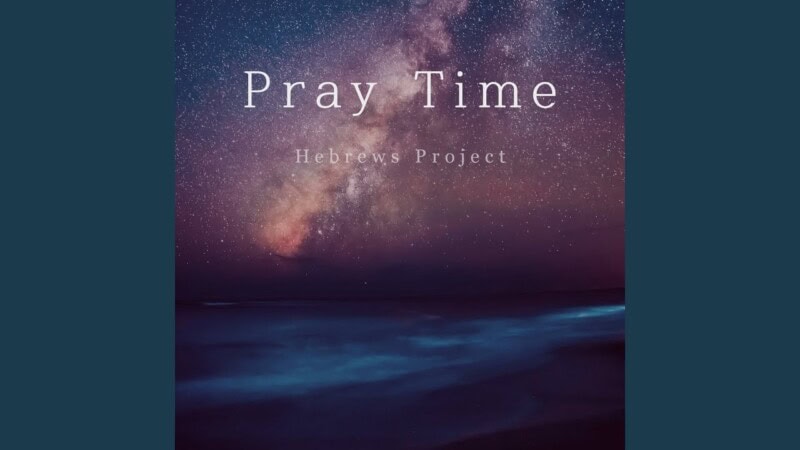 Pray Time Dearborn: A Guide to Daily Muslim Prayer in Dearborn, Michigan