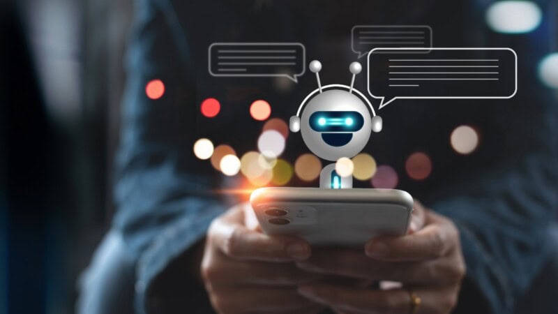 AI Chatbot Guide 2025: Top Picks, Insights & What’s Next
