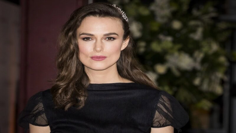 Keira Knightley: A Journey of Stardom, Struggles & Strength in 2025
