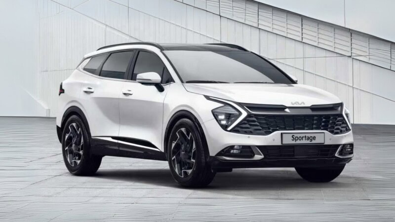 KIA slashes, Suzuki raises vehicle prices