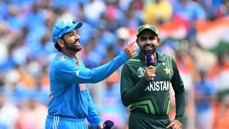 Cricket officially confirmed for 2026 Asian Games