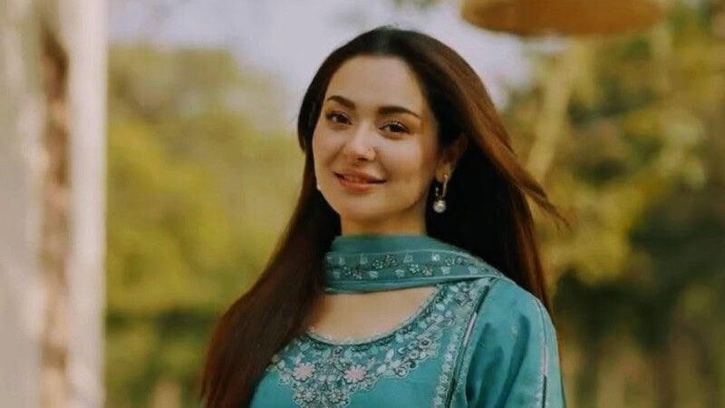 ‘I didn’t say this’: Hania Aamir denies ‘fake statement’ on Pahalgam attack