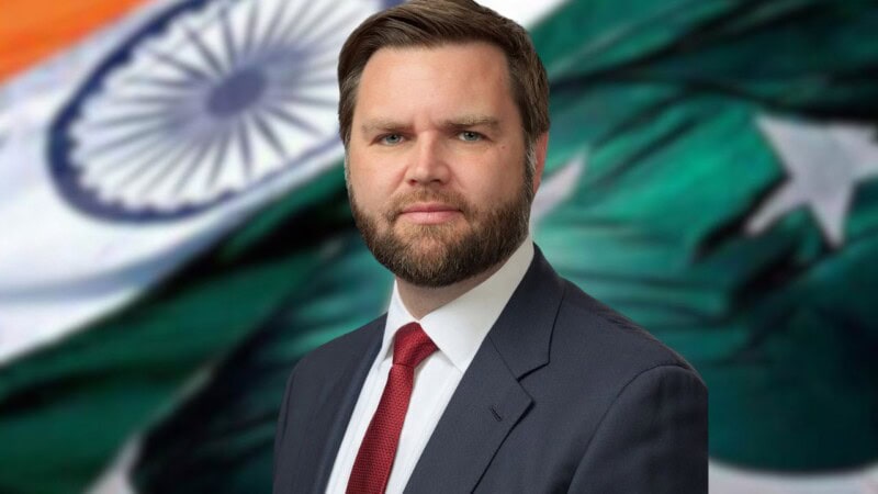 Hope that India’s response to Pahalgam does not lead to wider regional conflict: US Vice President Vance