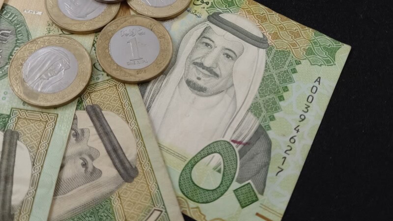 Pakistan’s trade deficit with Middle East hits $10.5 billion over fuel imports