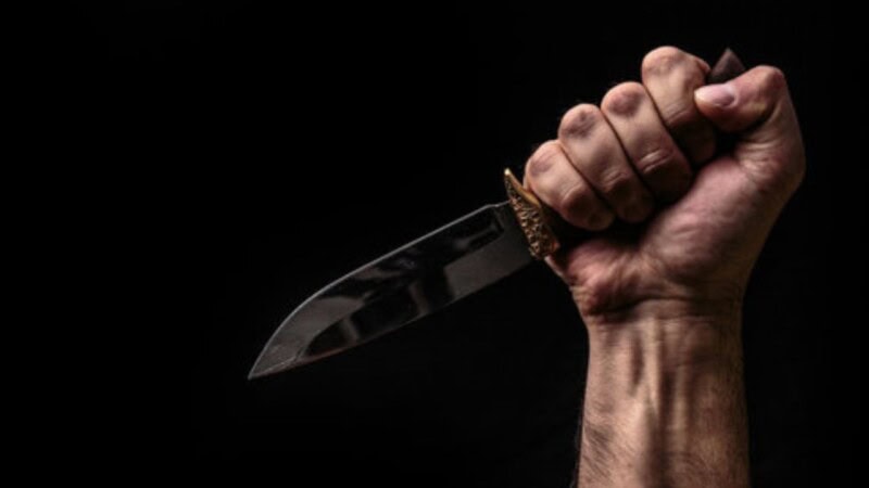 Lahore horror: Teenage brothers kill mother, sister for ‘honour’ with father’s help