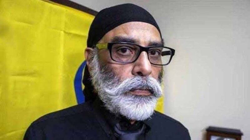 ‘Sikh soldiers begin rebellion, Pakistani flag raised in Indian Punjab’
