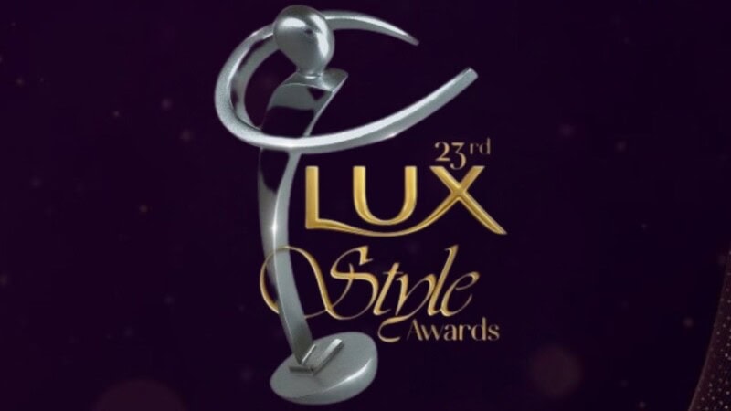 No lights, no camera, no action; Lux style awards cancelled over security concerns