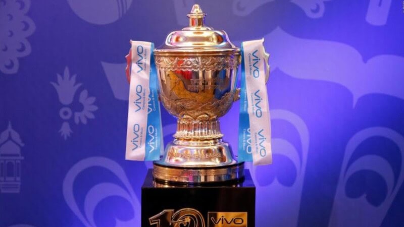 IPL suspended as Pak-India tensions continue to mount