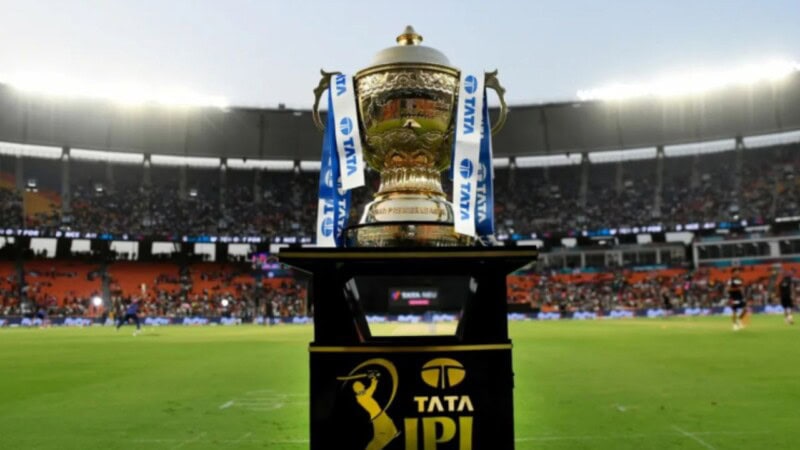 Pak-India tensions: IPL facing mind blowing multi-billion losses per game