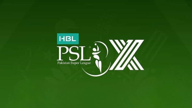 PSL 10 likely to resume soon in Pakistan