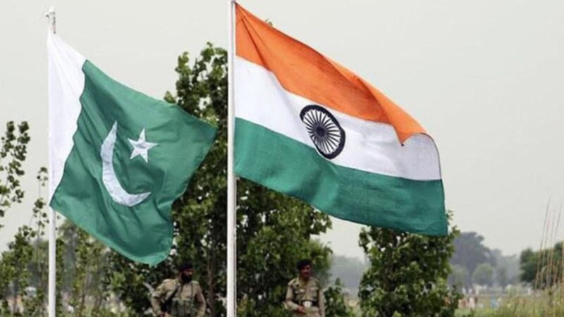Pakistan-India DGMOs’ talk postponed, expected later today