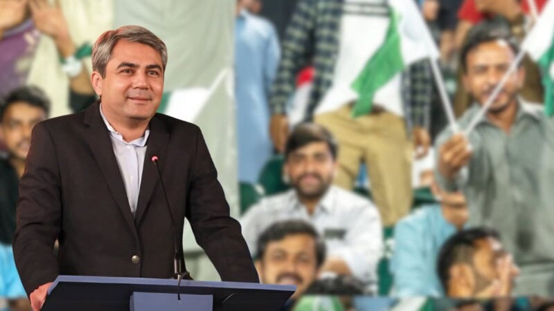‘Six teams, zero fear’; Here’s when PSL 10 is restarting