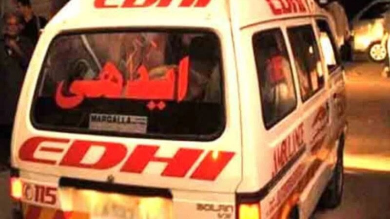Two suspected suicides reported