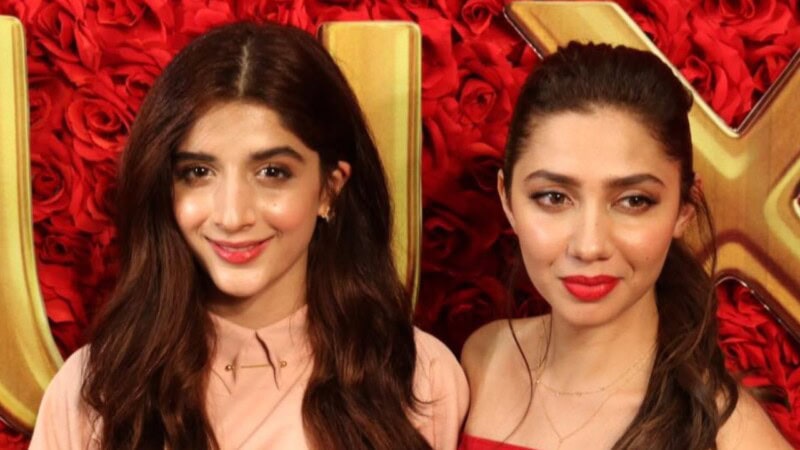 Bollywood’s digital purge: Pakistani celebs vanish from posters, but not from memory
