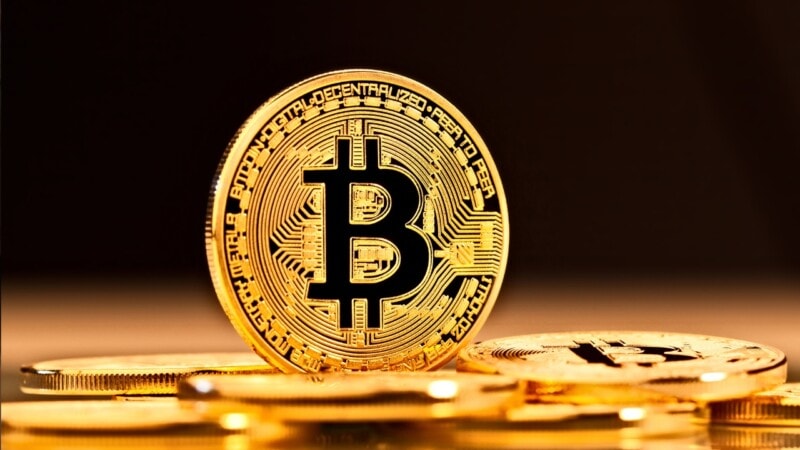 Arnab Goswami’s guest admits Pakistan outpacing India in crypto race