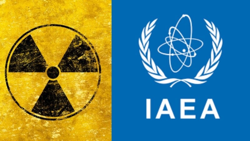Global nuclear watchdog rejects Indian reports of radiation leak in Pakistan