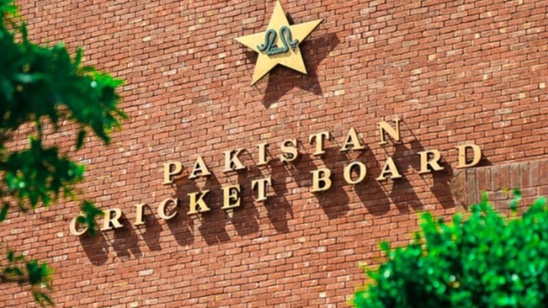 PCB considering ex-Pak captain with ICC trophy for chief selector role: reports
