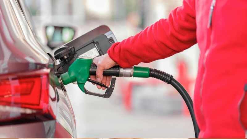 Petroleum dealers fear unfair crackdowns under new amendment