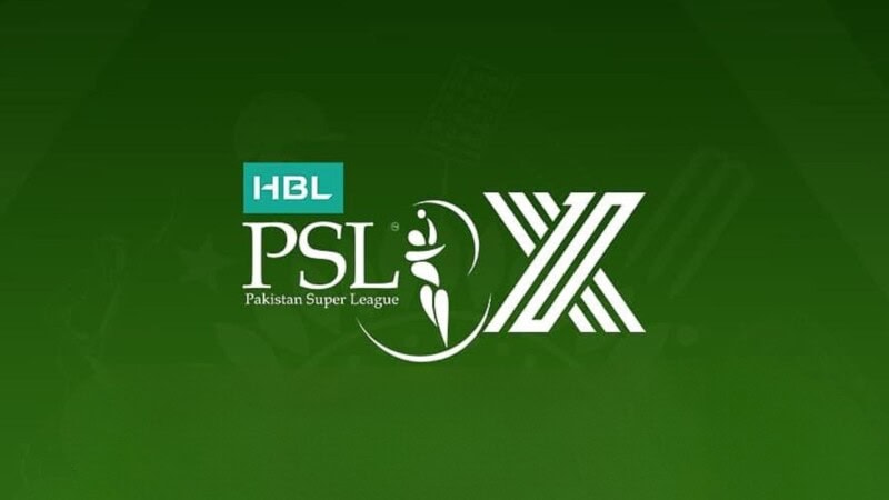 PSL 10: Playoffs line-up confirmed as Lahore Qalandars seal final spot